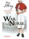 [My Story: Girls 01] • War Nurse